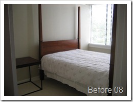  - Before-and-After-Staging-pics-of-Vacant-Bellevue-2011-004_thumb