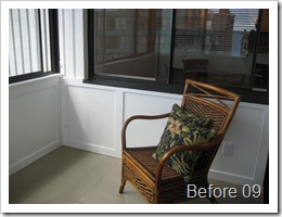 Before and After Staging pics of Vacant Bellevue 2011 019