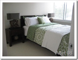  - Before-and-After-Staging-pics-of-Vacant-Bellevue-2011-038_thumb